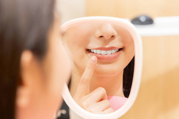 Affordable Teeth Whitening solutions in Bear Creek, FL